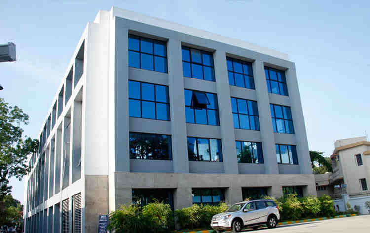 Kadıköy Marangozluk