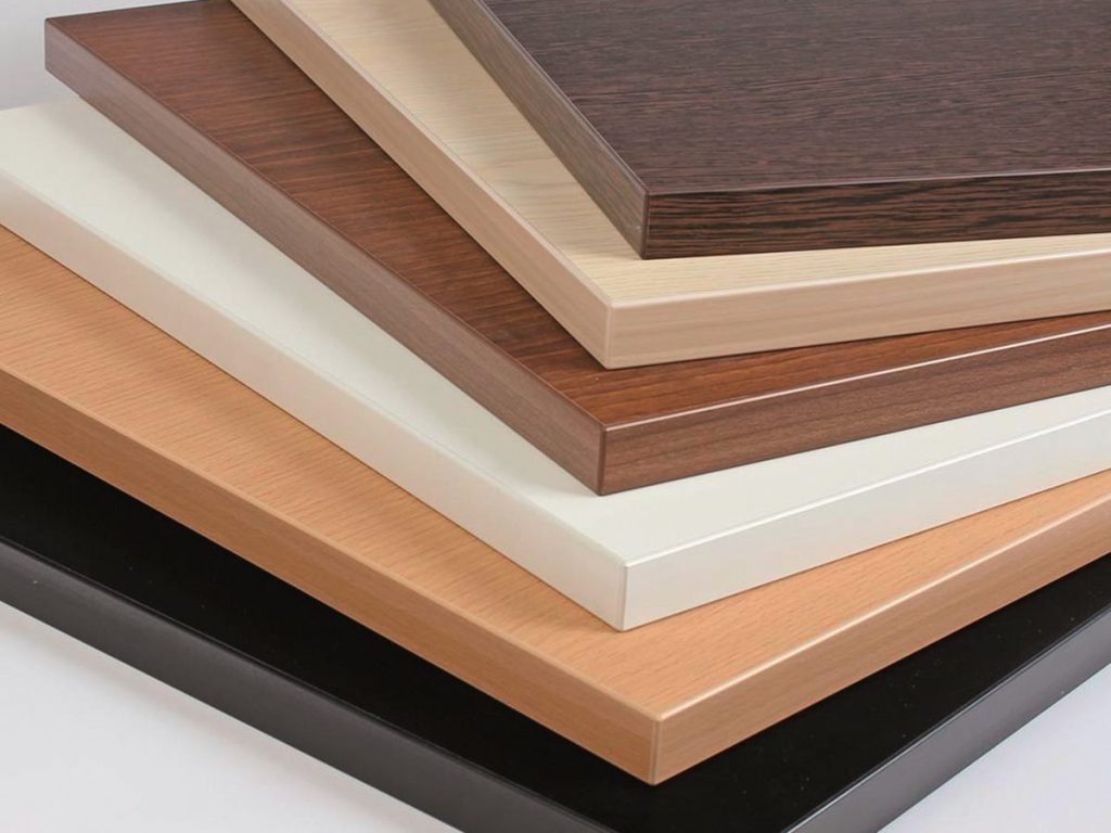 Sunta ve Su Kontrası Arasındaki Farklar Nedir?